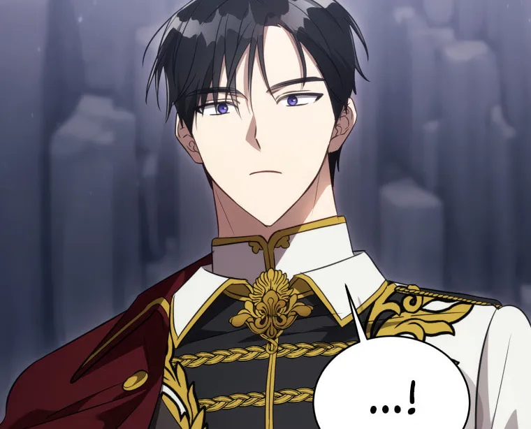 Read Revolutionary Princess Eve Manga Online