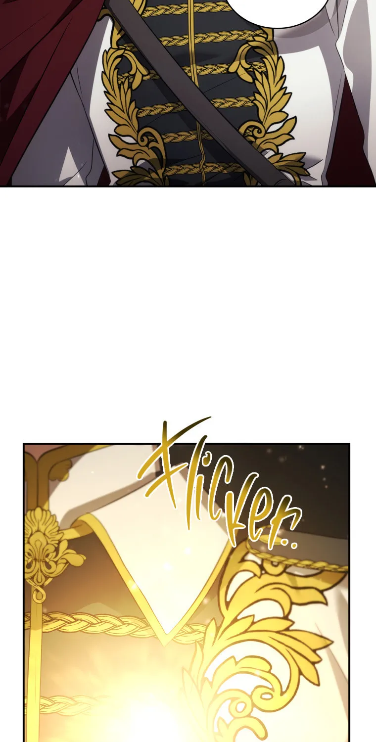 Read Revolutionary Princess Eve Manga Online