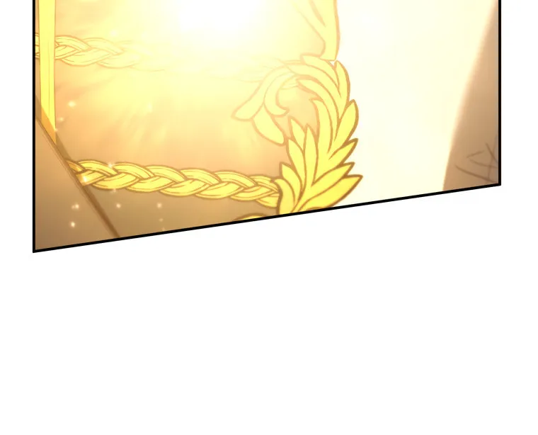 Read Revolutionary Princess Eve Manga Online