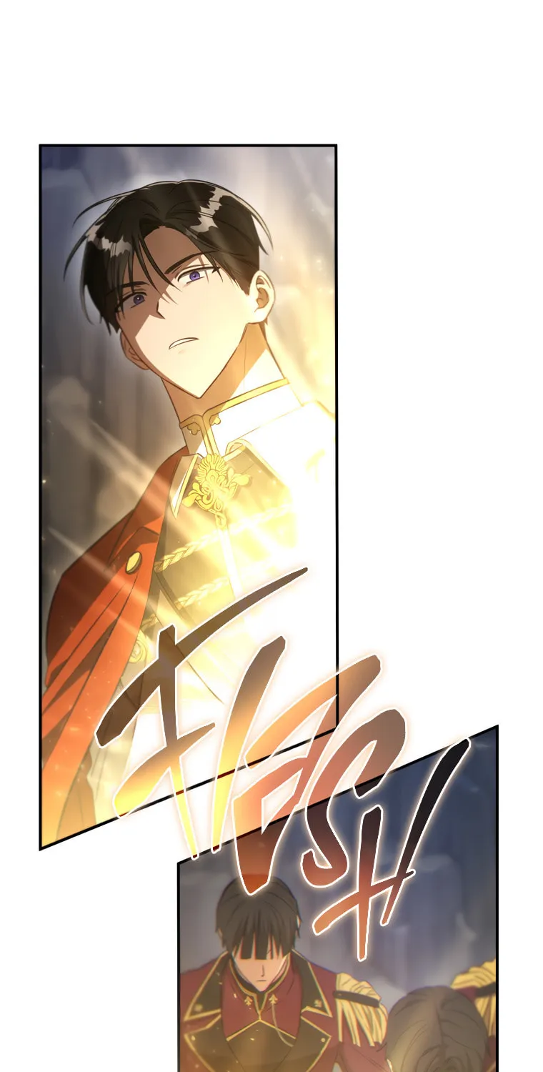 Read Revolutionary Princess Eve Manga Online