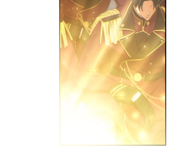 Read Revolutionary Princess Eve Manga Online