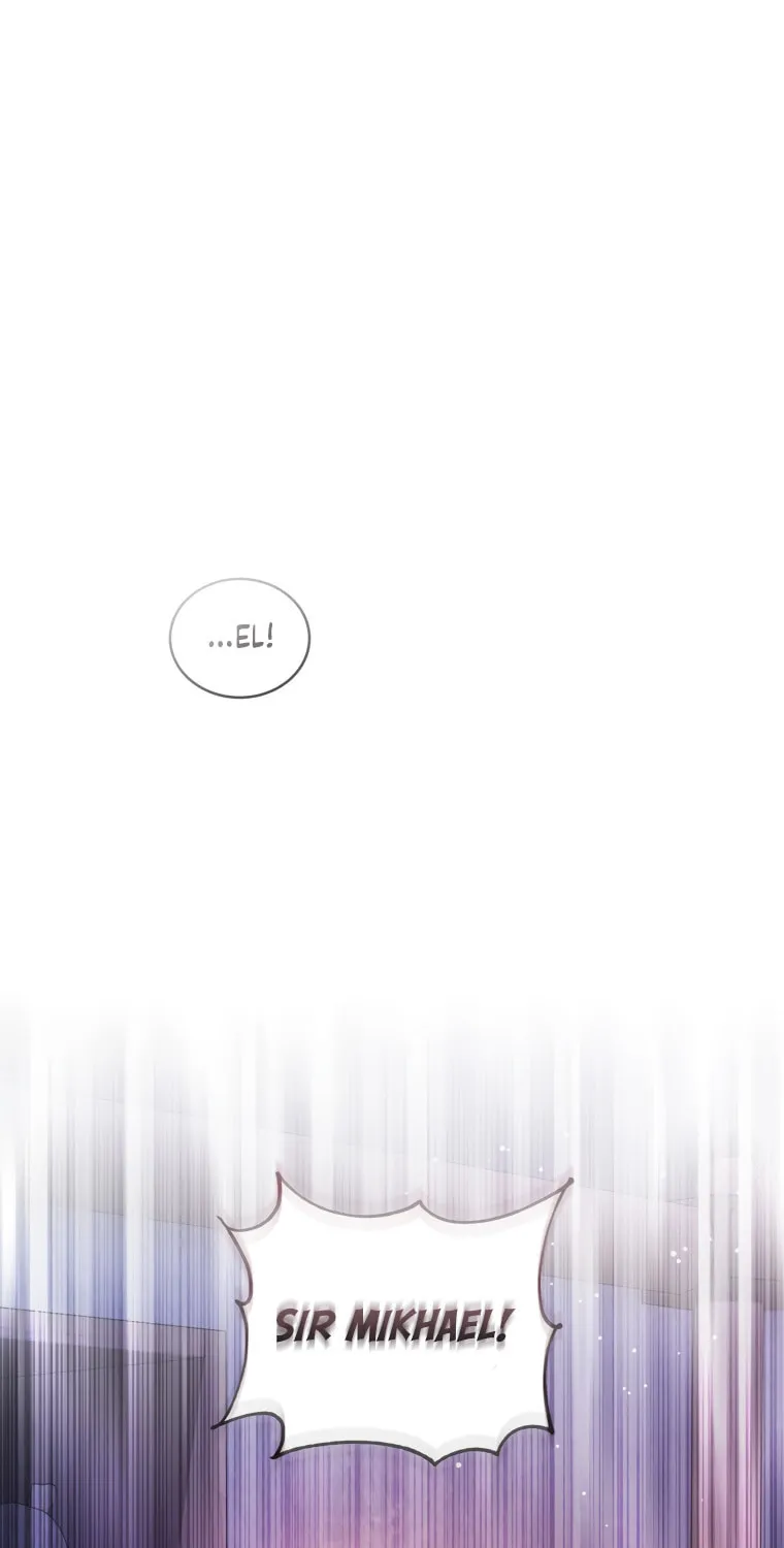 Read Revolutionary Princess Eve Manga Online