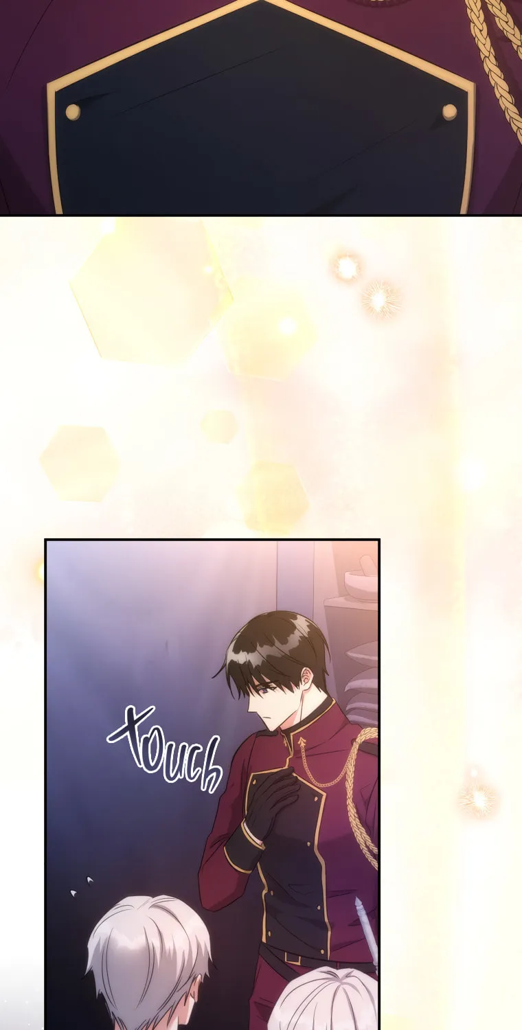 Read Revolutionary Princess Eve Manga Online