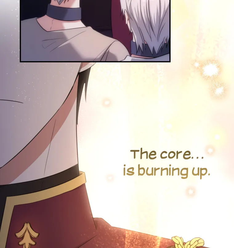 Read Revolutionary Princess Eve Manga Online