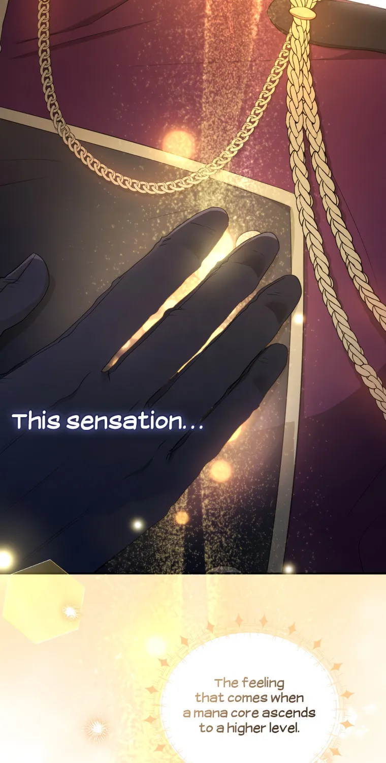 Read Revolutionary Princess Eve Manga Online