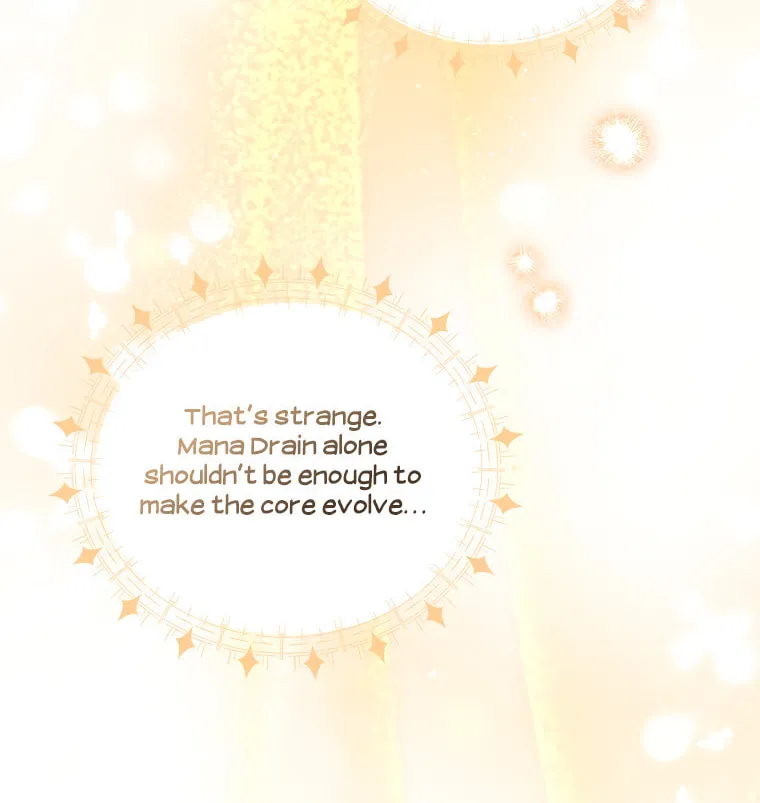 Read Revolutionary Princess Eve Manga Online