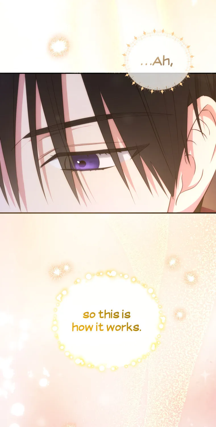 Read Revolutionary Princess Eve Manga Online