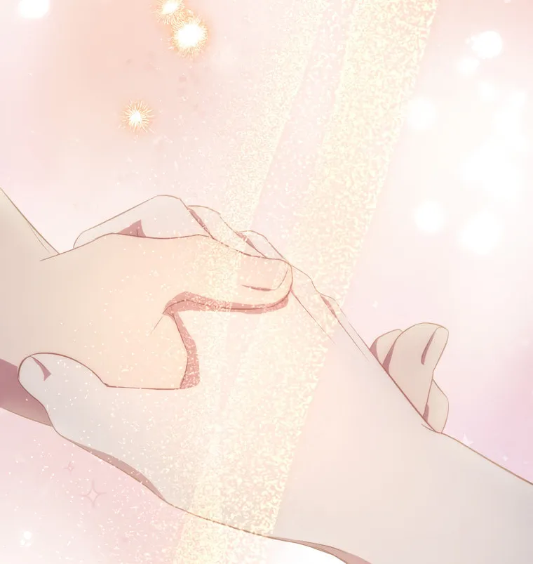 Read Revolutionary Princess Eve Manga Online