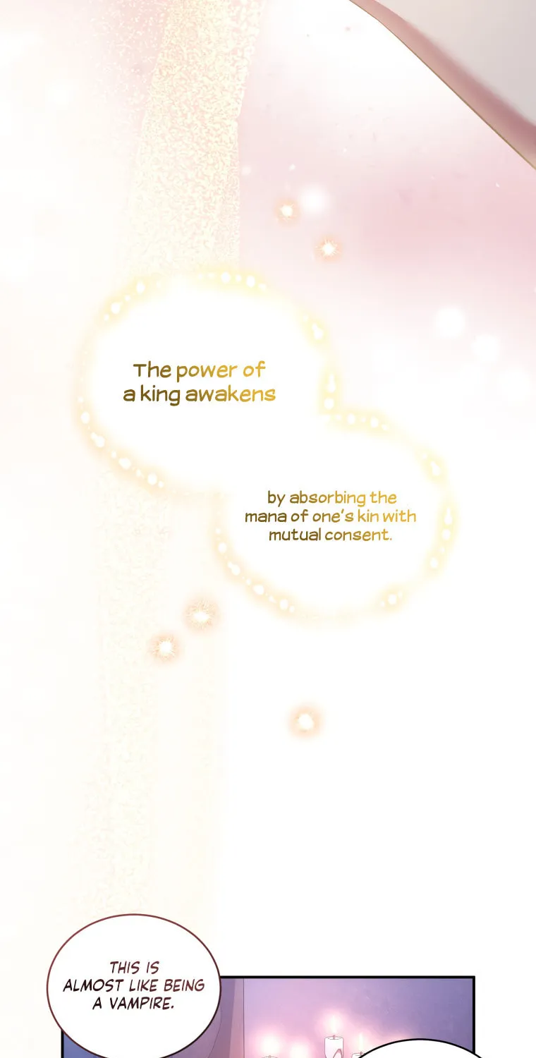 Read Revolutionary Princess Eve Manga Online