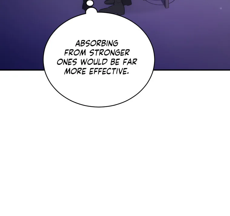 Read Revolutionary Princess Eve Manga Online