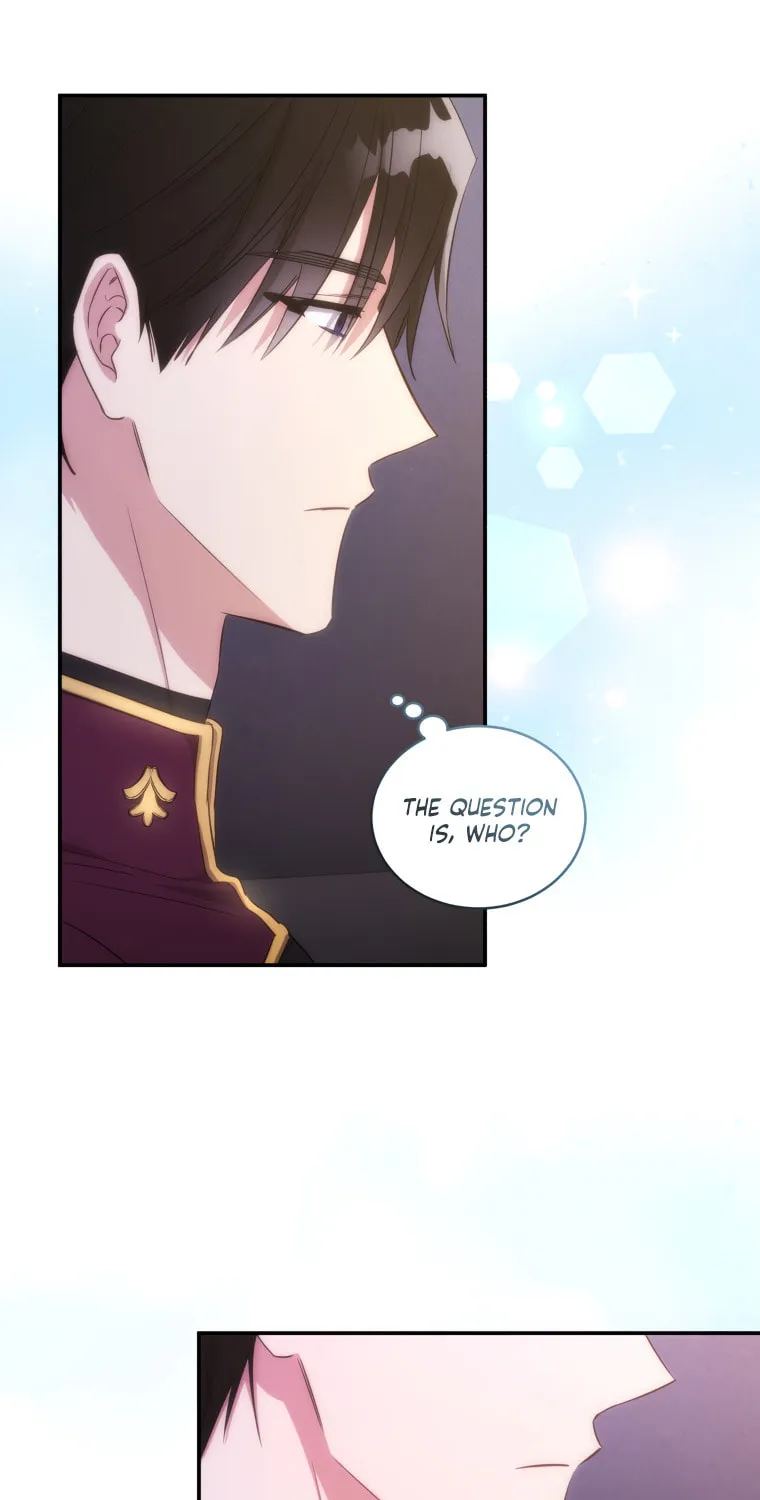 Read Revolutionary Princess Eve Manga Online