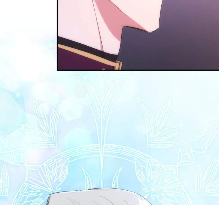 Read Revolutionary Princess Eve Manga Online