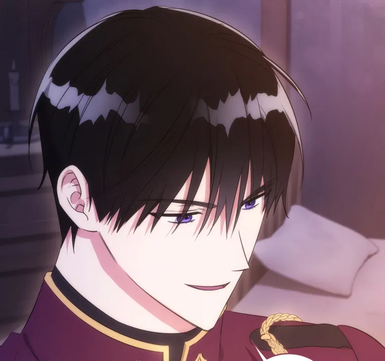 Read Revolutionary Princess Eve Manga Online