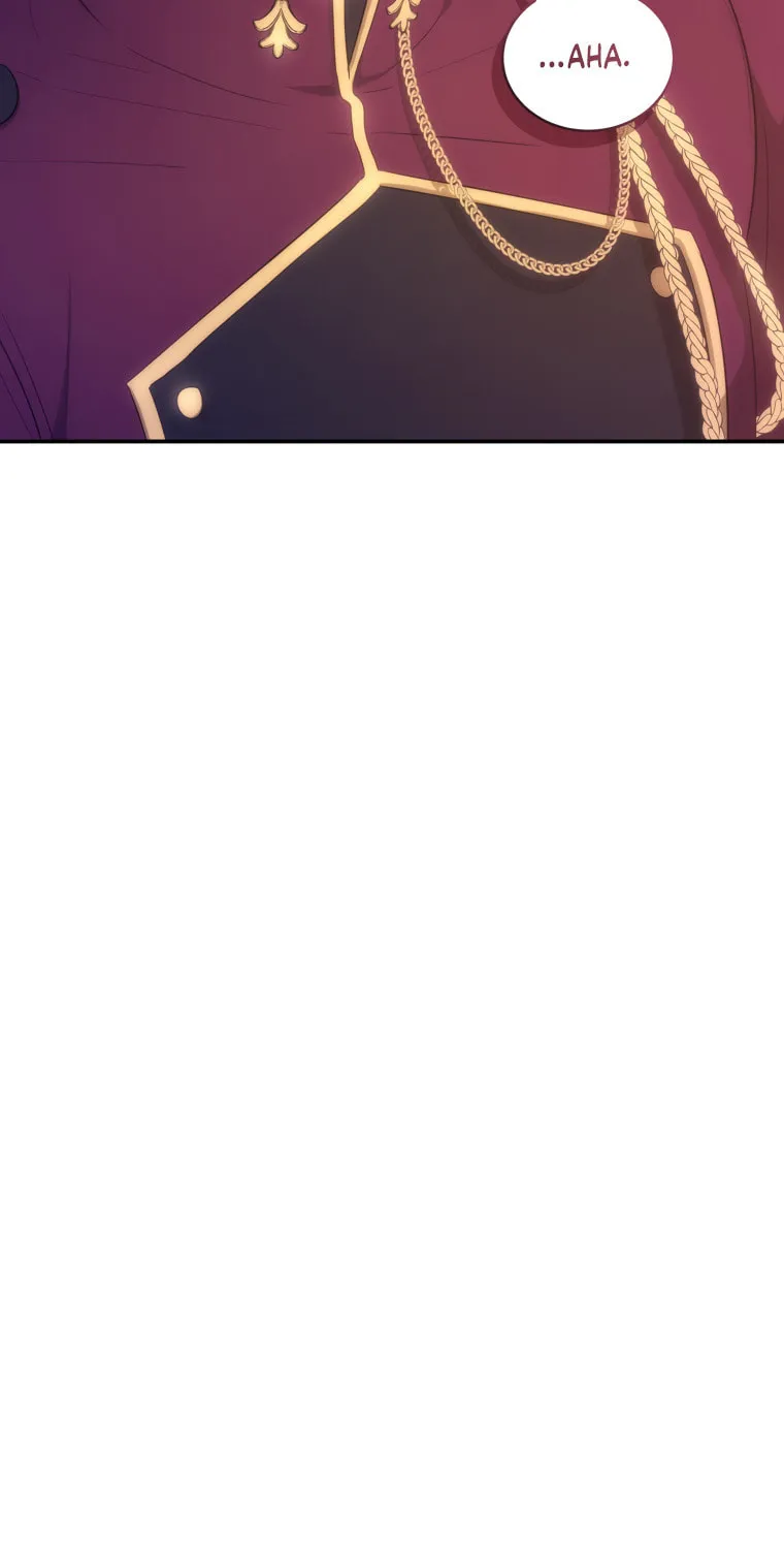 Read Revolutionary Princess Eve Manga Online