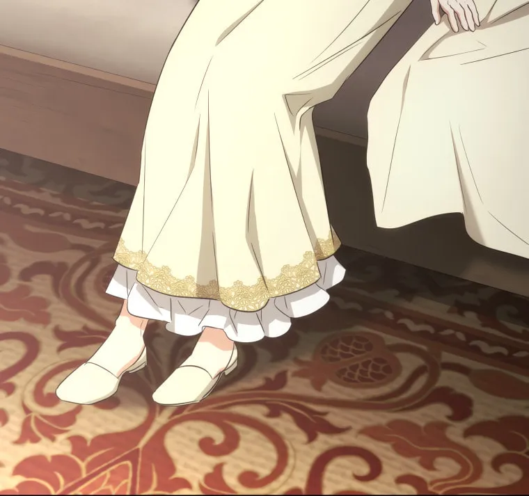 Read Revolutionary Princess Eve Manga Online