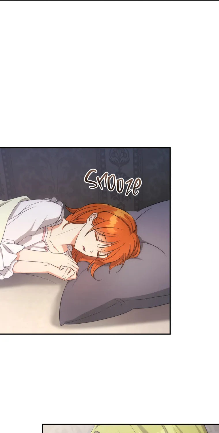 Read Revolutionary Princess Eve Manga Online