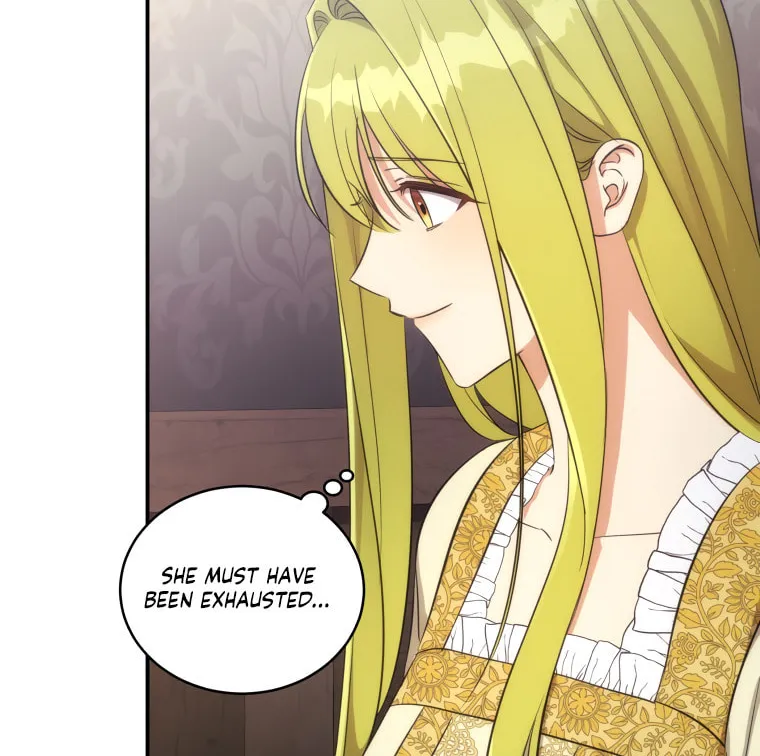 Read Revolutionary Princess Eve Manga Online