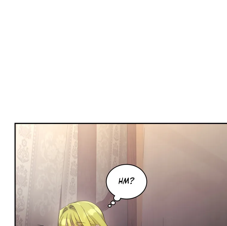 Read Revolutionary Princess Eve Manga Online