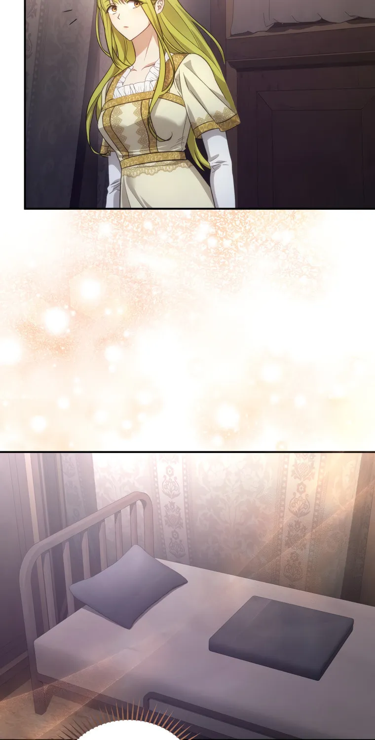 Read Revolutionary Princess Eve Manga Online