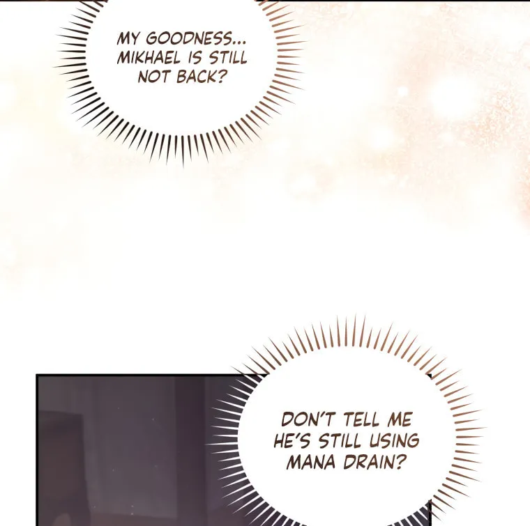 Read Revolutionary Princess Eve Manga Online