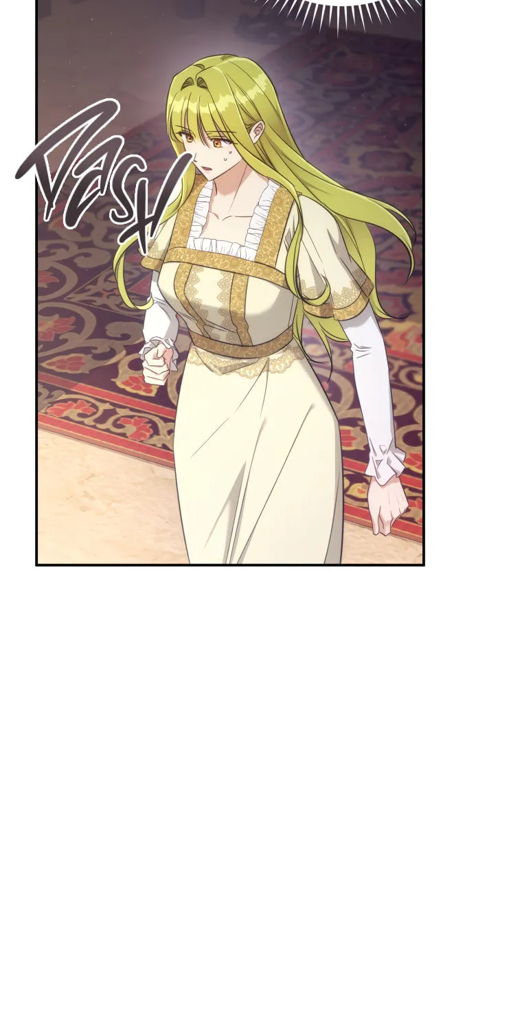 Read Revolutionary Princess Eve Manga Online