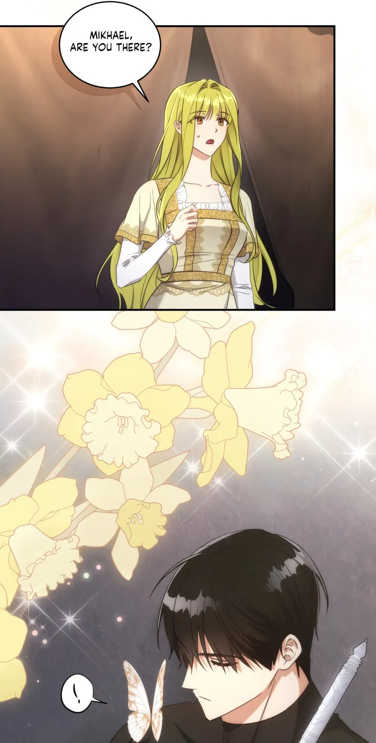 Read Revolutionary Princess Eve Manga Online