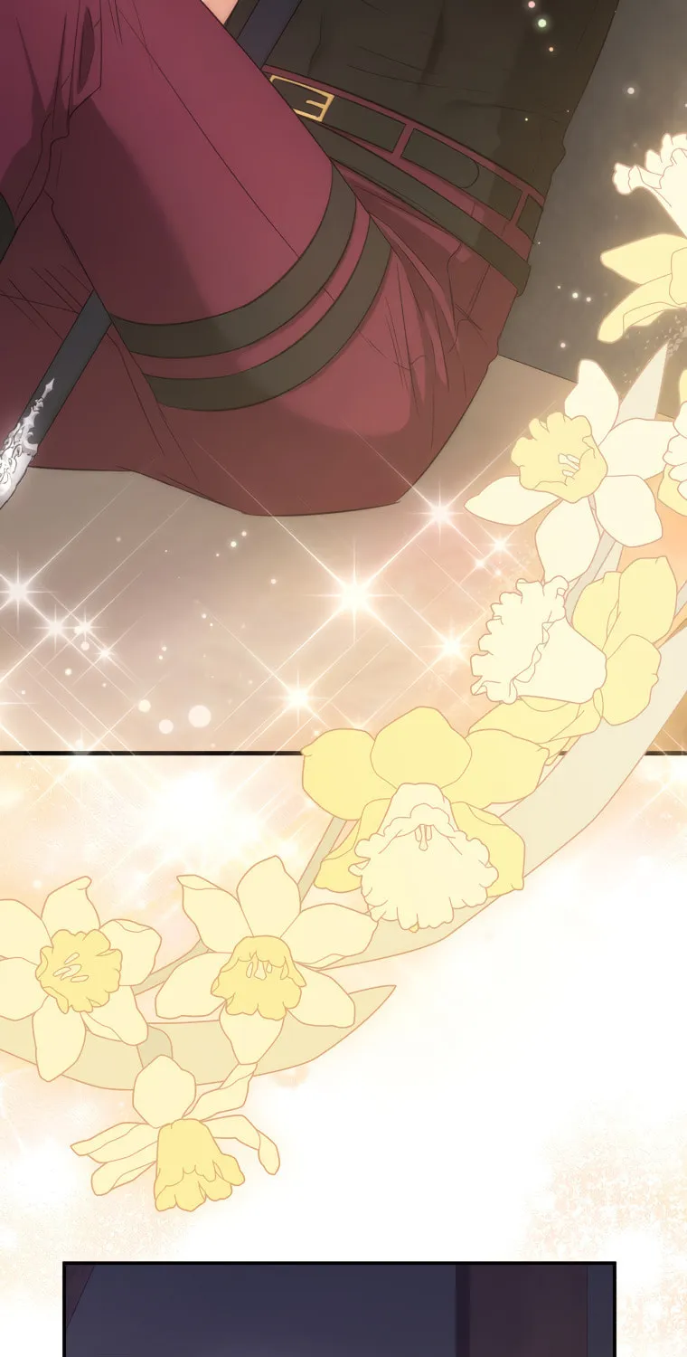 Read Revolutionary Princess Eve Manga Online