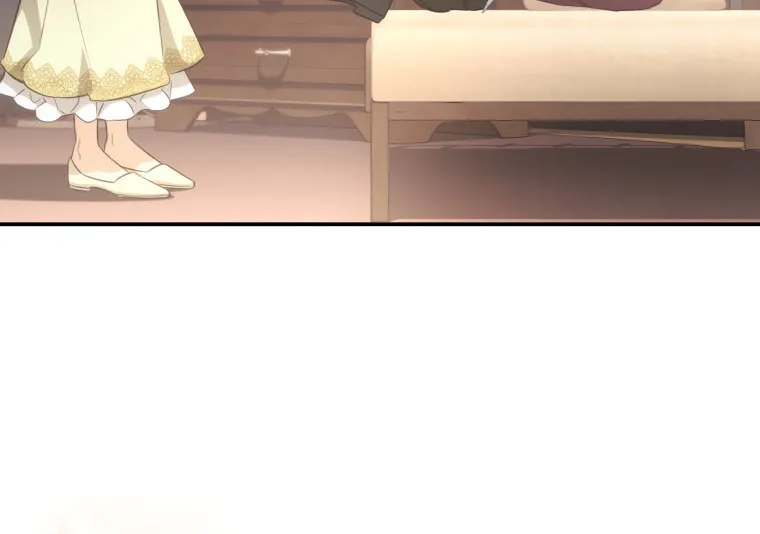 Read Revolutionary Princess Eve Manga Online