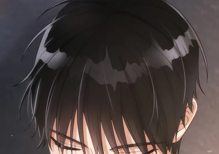 Read Revolutionary Princess Eve Manga Online