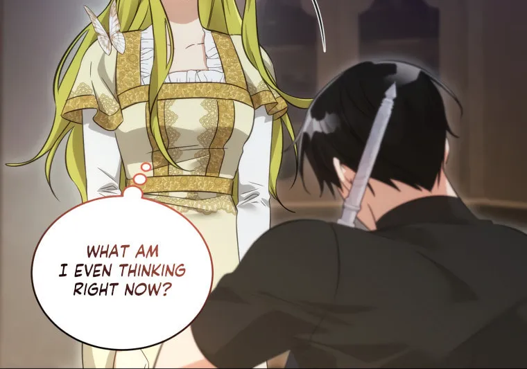 Read Revolutionary Princess Eve Manga Online