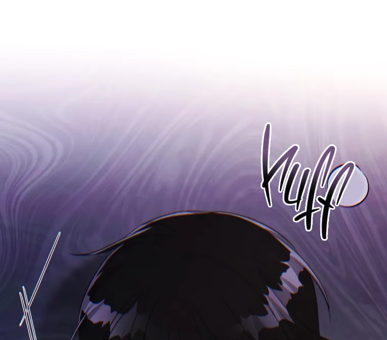 Read Revolutionary Princess Eve Manga Online