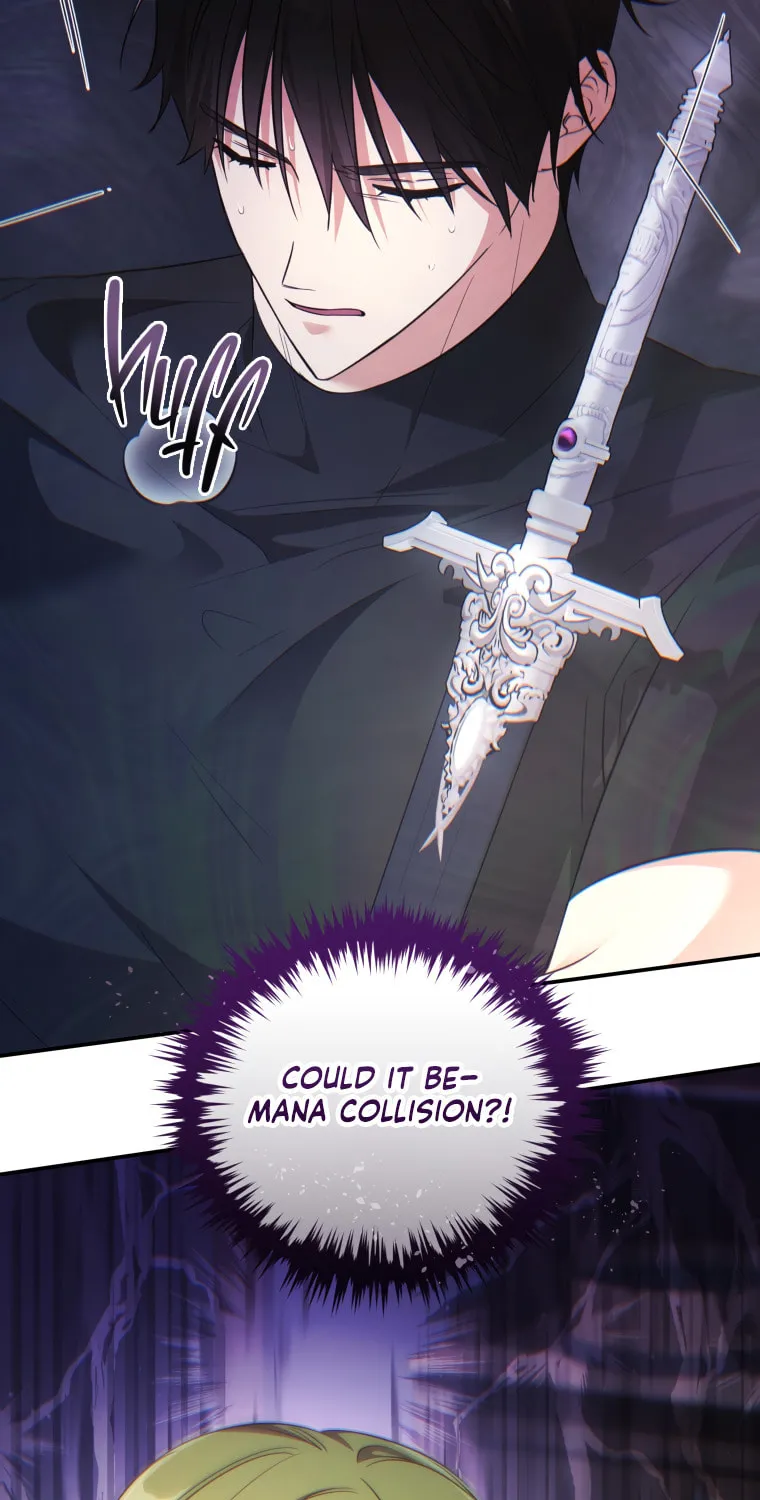 Read Revolutionary Princess Eve Manga Online