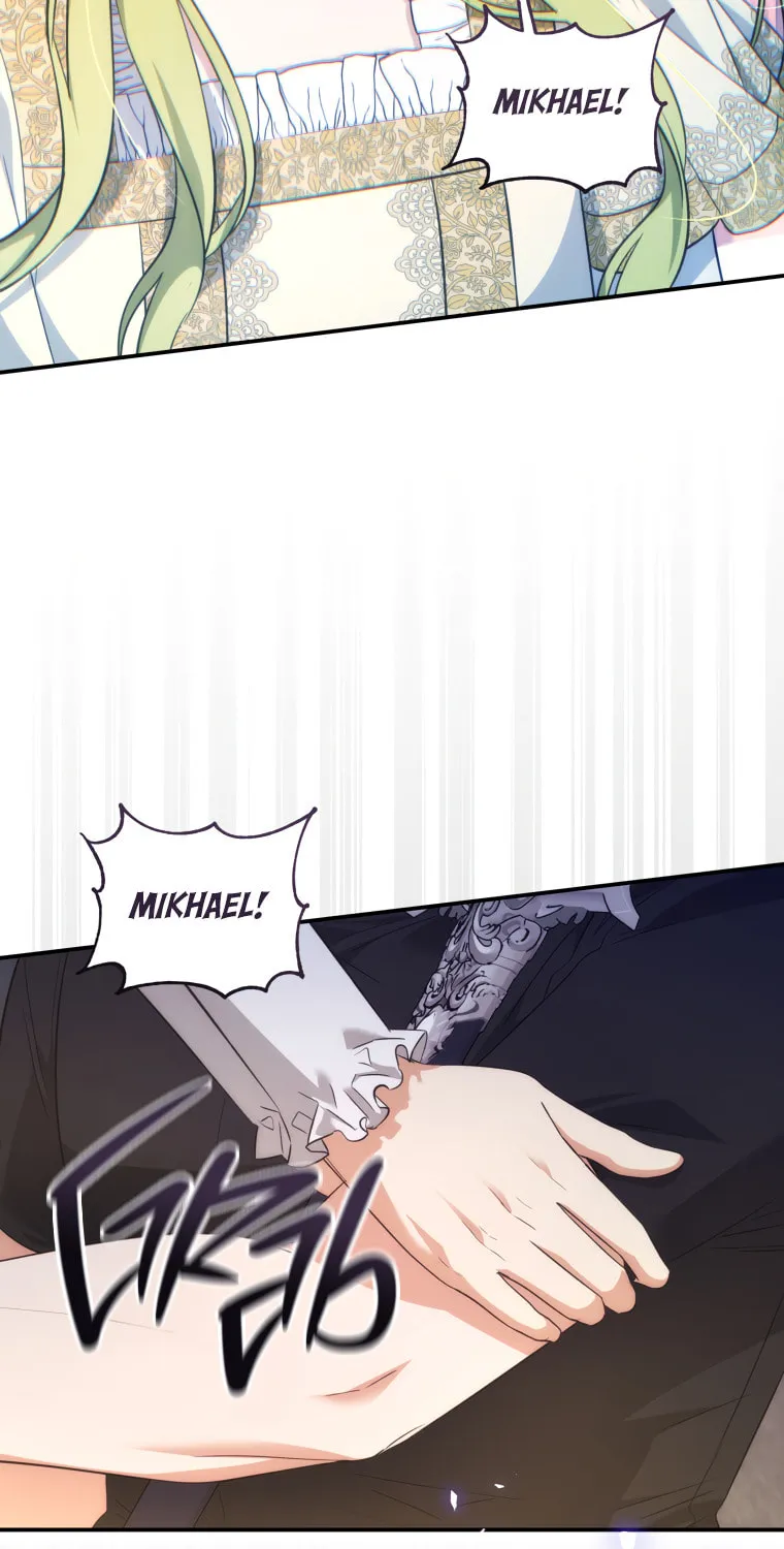 Read Revolutionary Princess Eve Manga Online