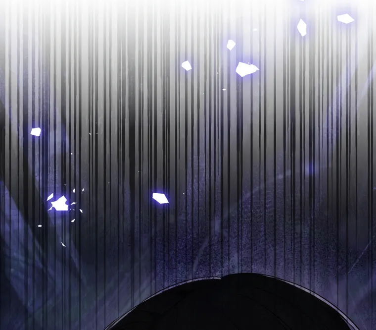 Read Revolutionary Princess Eve Manga Online