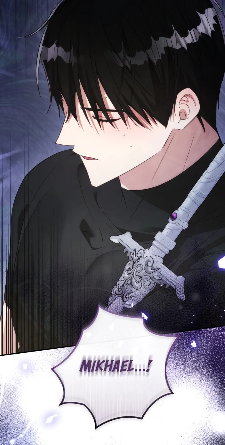 Read Revolutionary Princess Eve Manga Online