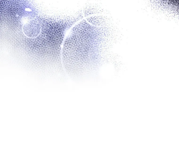 Read Revolutionary Princess Eve Manga Online