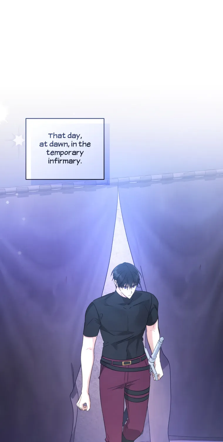 Read Revolutionary Princess Eve Manga Online