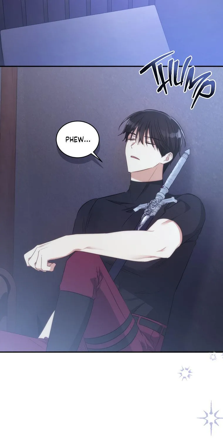 Read Revolutionary Princess Eve Manga Online