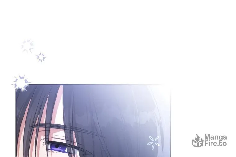 Read Revolutionary Princess Eve Manga Online