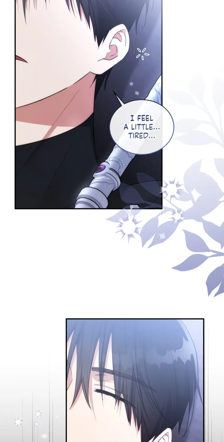 Read Revolutionary Princess Eve Manga Online