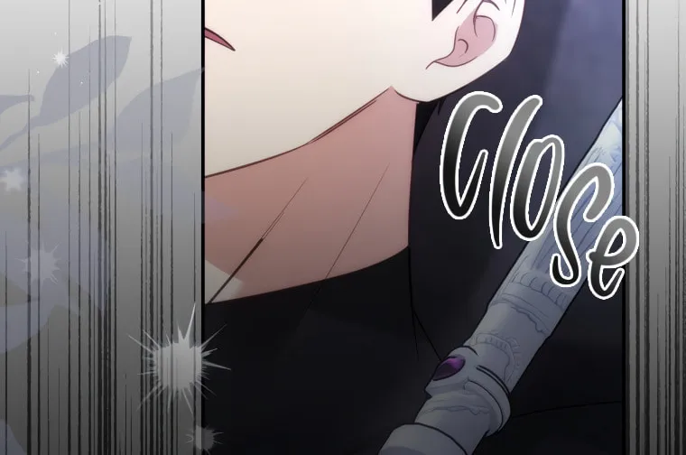 Read Revolutionary Princess Eve Manga Online