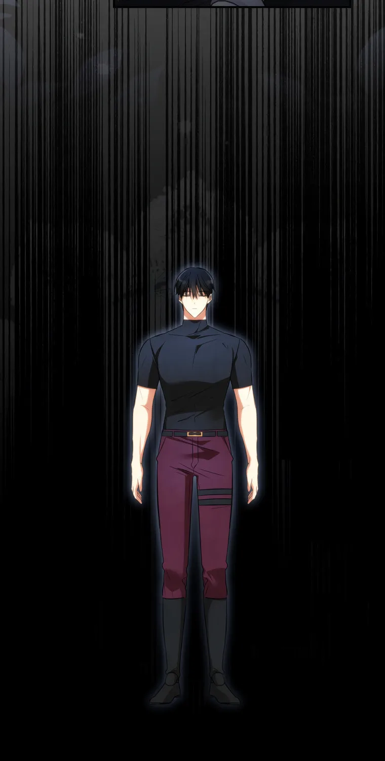 Read Revolutionary Princess Eve Manga Online