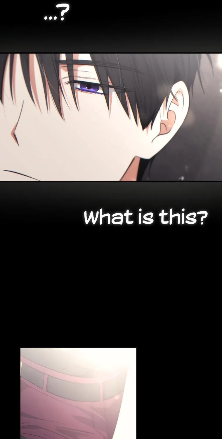 Read Revolutionary Princess Eve Manga Online