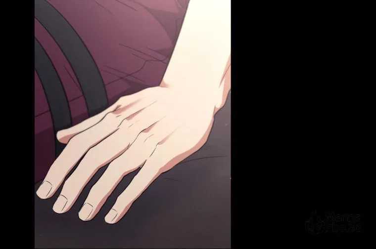 Read Revolutionary Princess Eve Manga Online