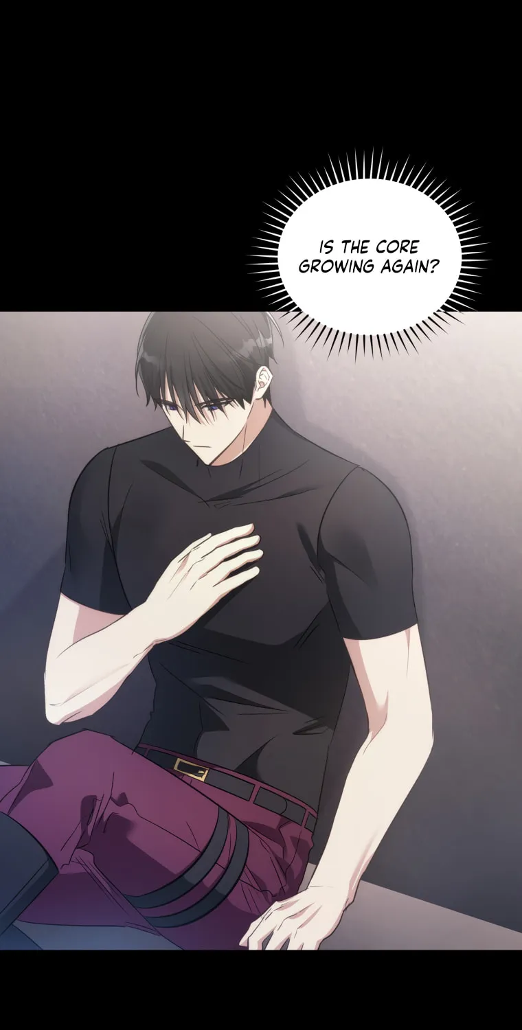 Read Revolutionary Princess Eve Manga Online