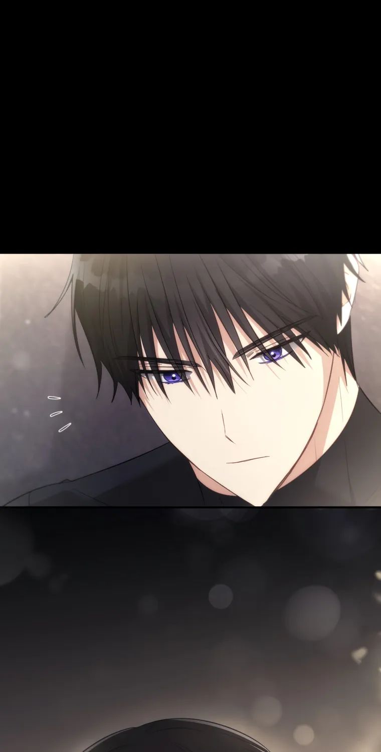 Read Revolutionary Princess Eve Manga Online