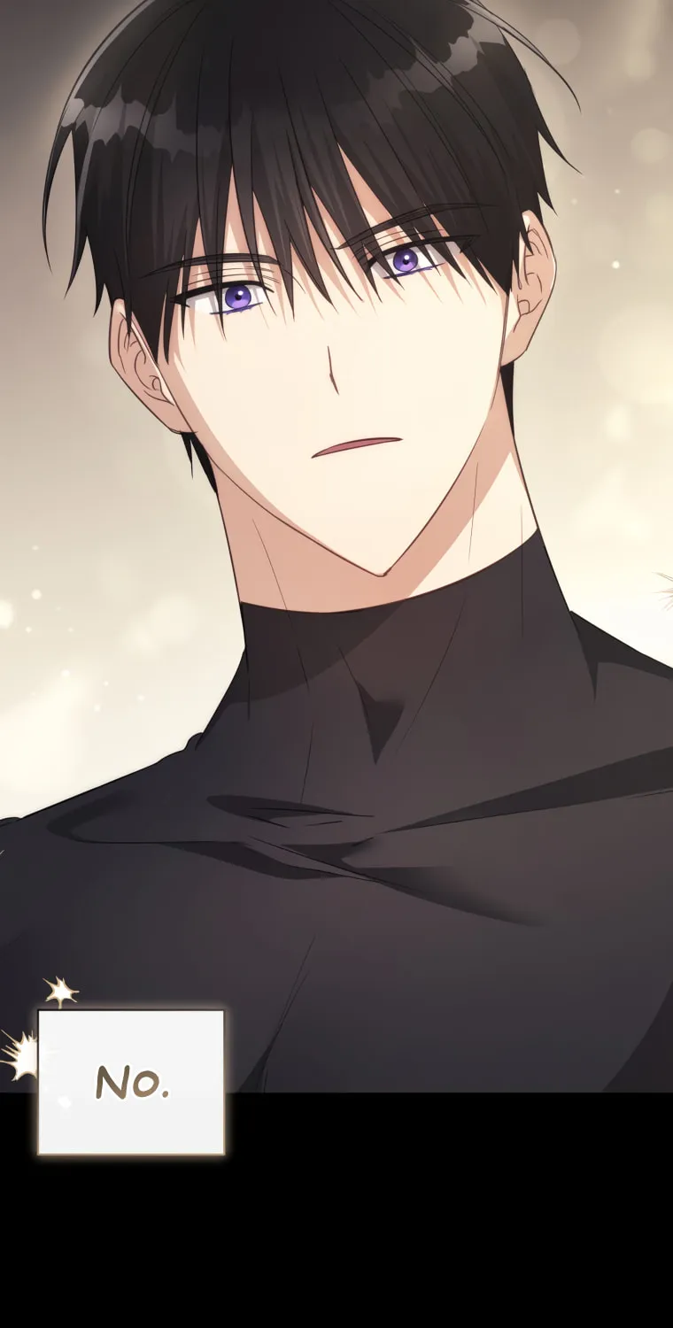 Read Revolutionary Princess Eve Manga Online