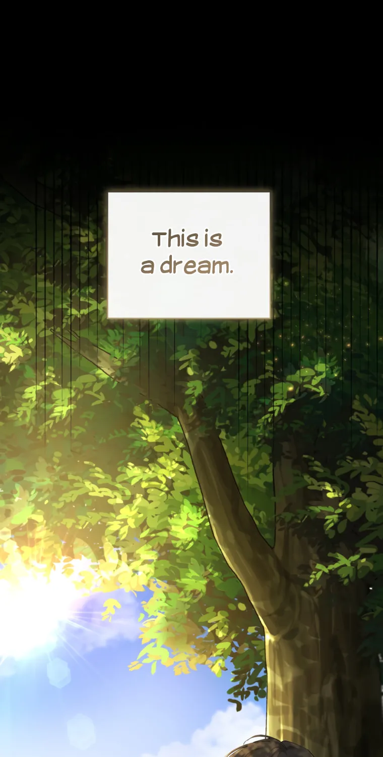 Read Revolutionary Princess Eve Manga Online