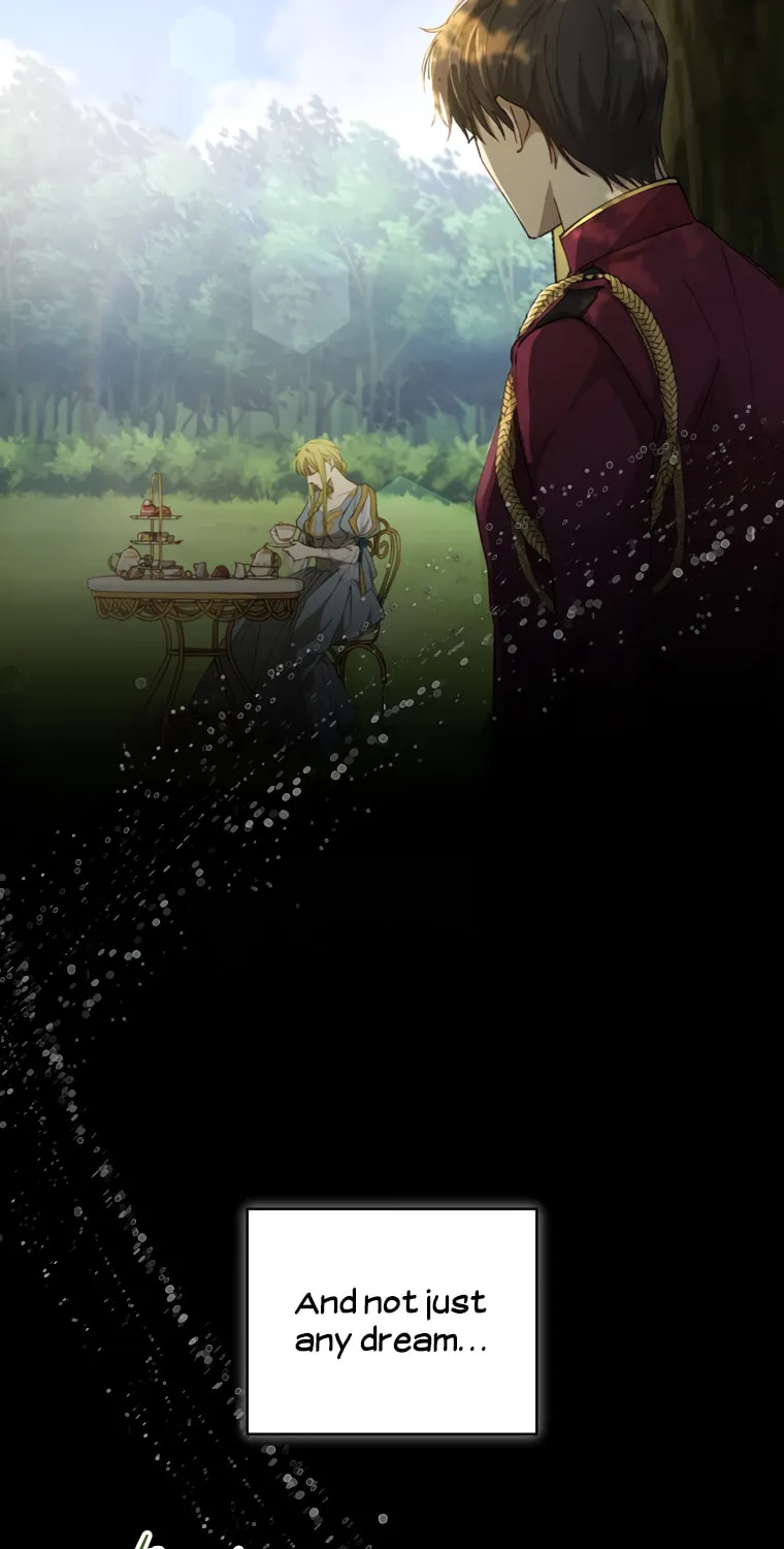 Read Revolutionary Princess Eve Manga Online