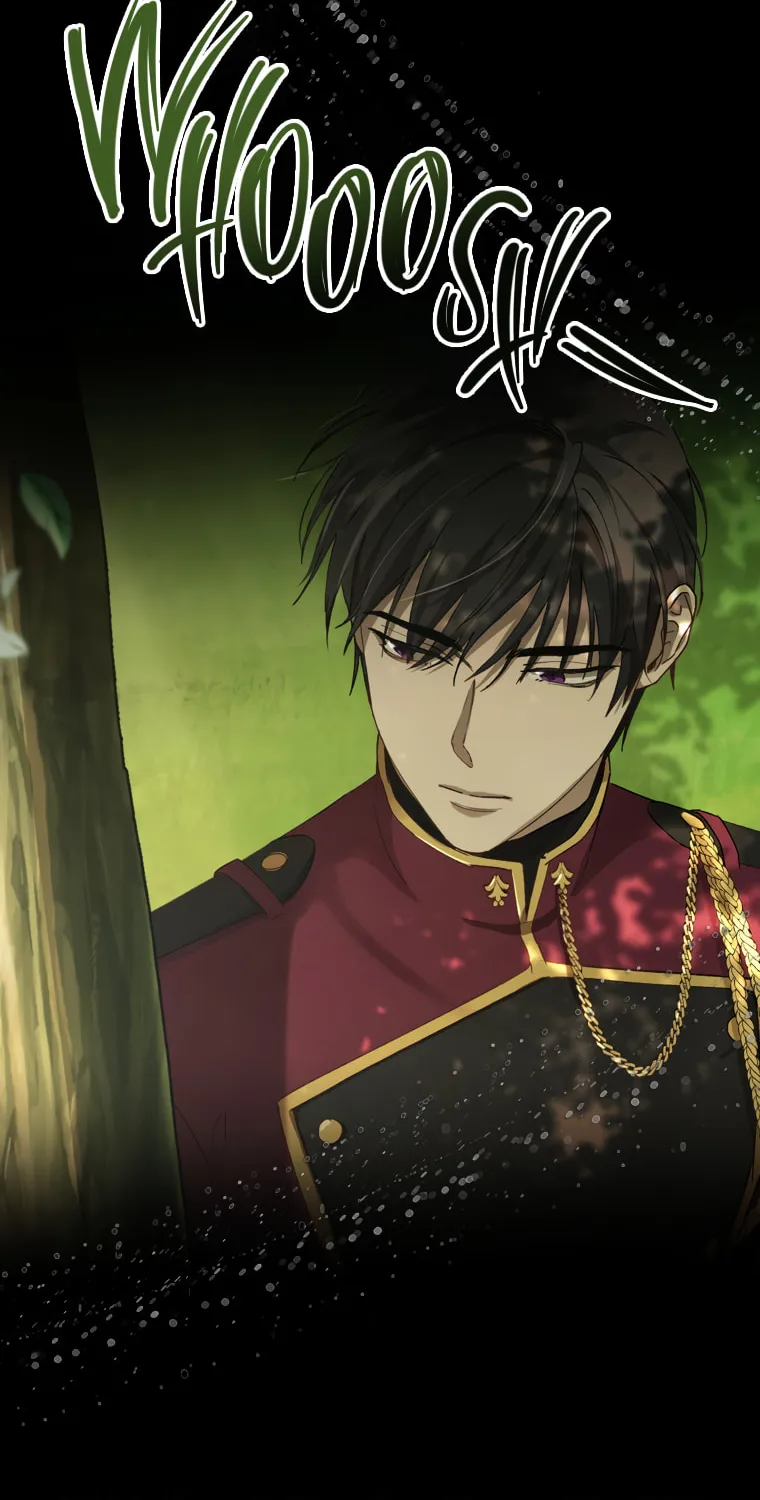 Read Revolutionary Princess Eve Manga Online